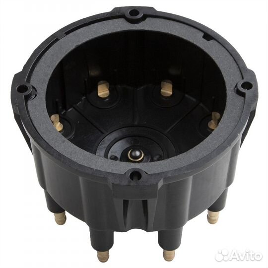 Крышка трамблёра с бегунком для Mercruiser 8 цил