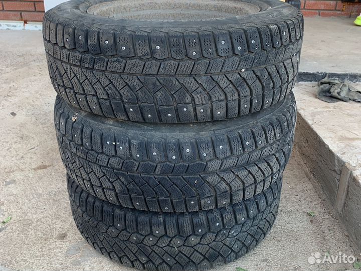 Viatti Brina Nordico V-522 185/65 R14