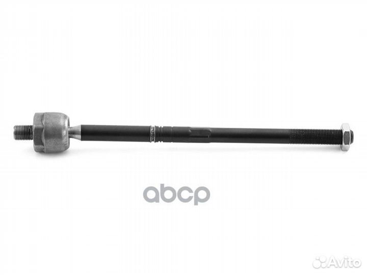 Тяга рулевая volkswagen golf 03-16/jetta