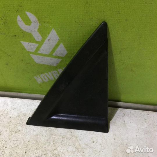 Накладка двери задней правой Киа Серато