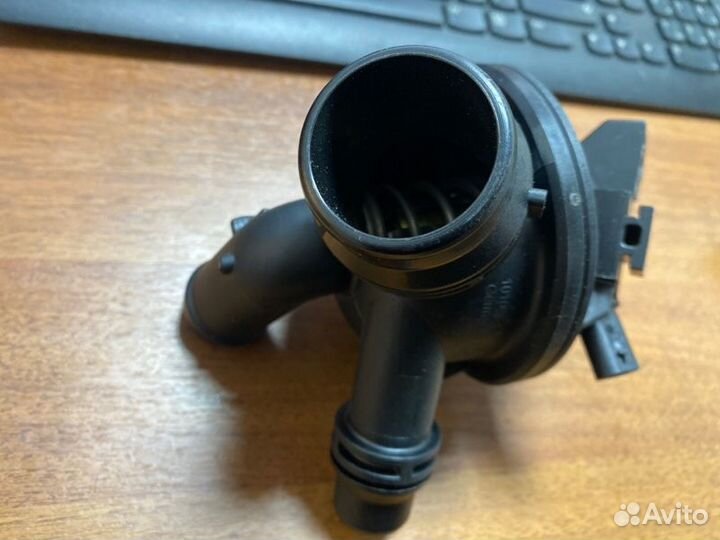 Термостат Bmw Оригинал Новый