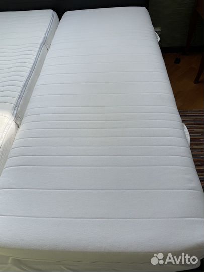 Матрас бу
