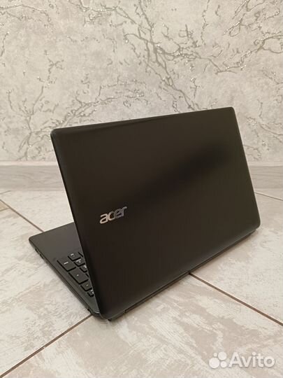 Мощный Acer Core i5 3337u GT720m 8гб ssd