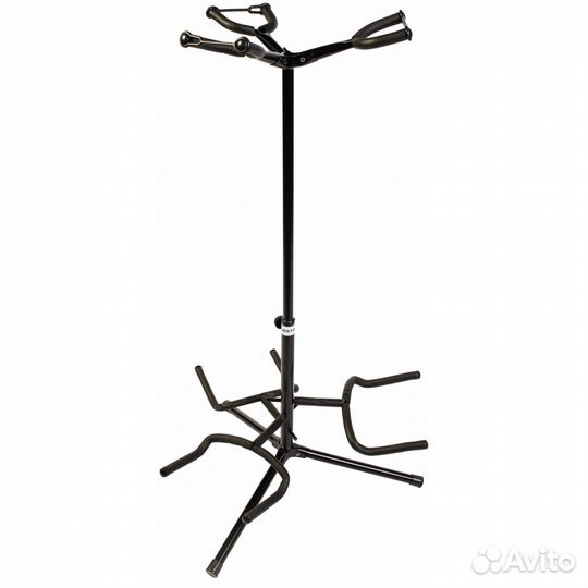 Стойка для трех гитар Veston GSA011