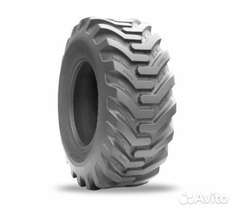 Шины MTU 430 MRL 18.4-26