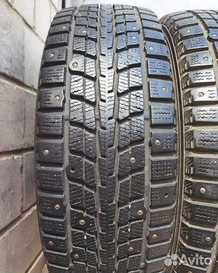 Dunlop SP Winter Maxx WM01 185/65 R15 70T