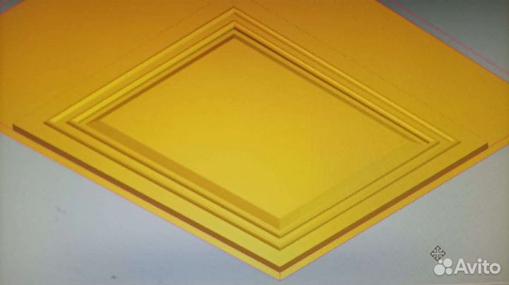 3d визуализации интерьера, 3d моделирование