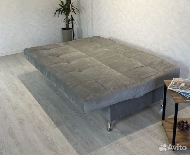Диван кровать