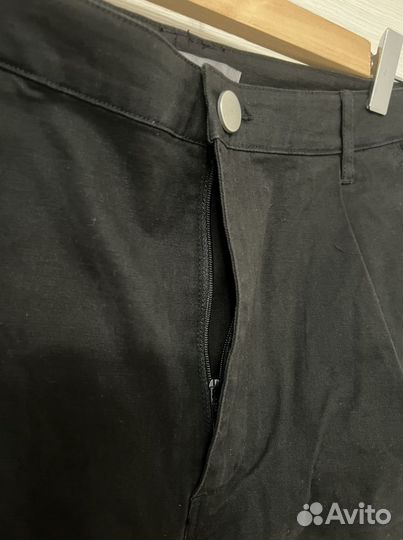 Шорты ASOS новые EU 42