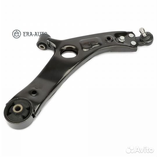 Speedmate SM-ARK056 Рычаг пер.прав. hyundai Tucson 2009/KIA Sportage 2010-2013