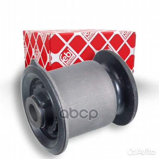 Сайлентблок 36457 Febi