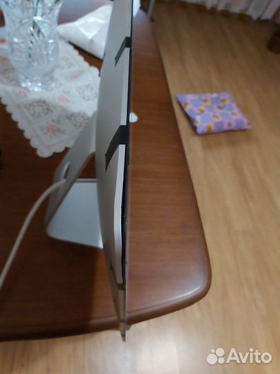Apple iMac