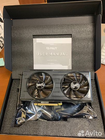 Товары для компьютера