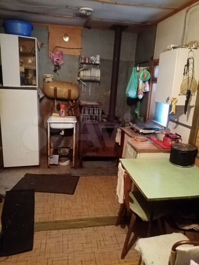 Участок 11 сот. (ИЖС)