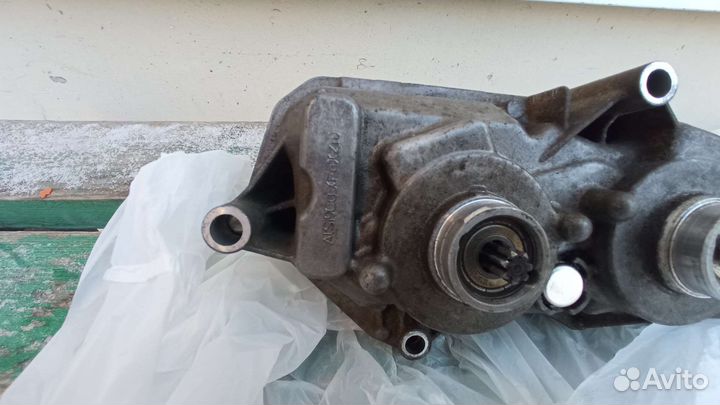 Тсм модуль форд фокус 3 Ford focus 3 TCM Powershif