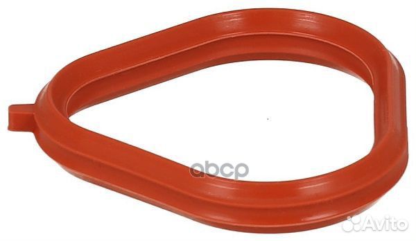 Прокладка Elring 1029 070129717A, 016971