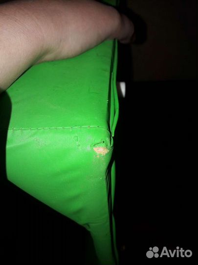 Доска для пеленания