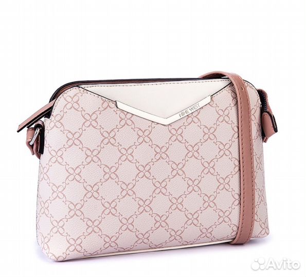 Сумка кросс-боди Nine West