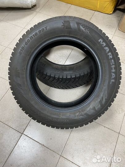 Колеса для автомобиля
