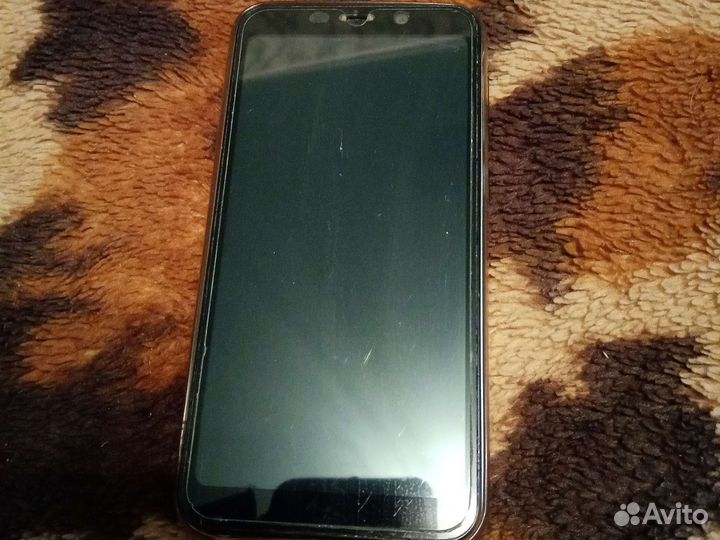 Тачскрин с дисплеем Samsung j5