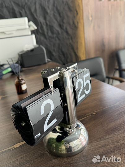 Тротуарная плитка брусчатка 100.200.40 серая