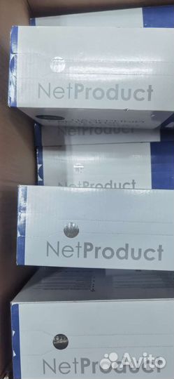 Картридж hp Q5949A/Q7553A/C7115X/Q2613X/Q2624X