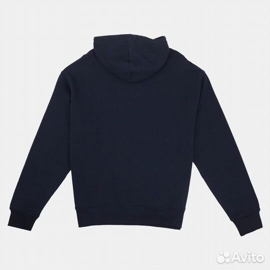 Billionaire boys club худи (оригинал)