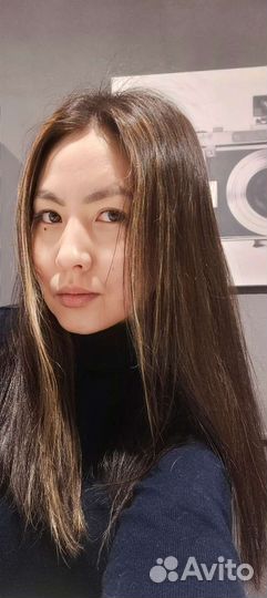 Помощник бухгалтера без опыта работы