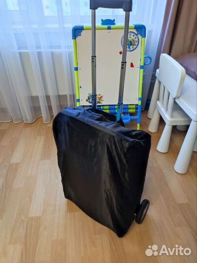 Прогулочная коляска yoya plus