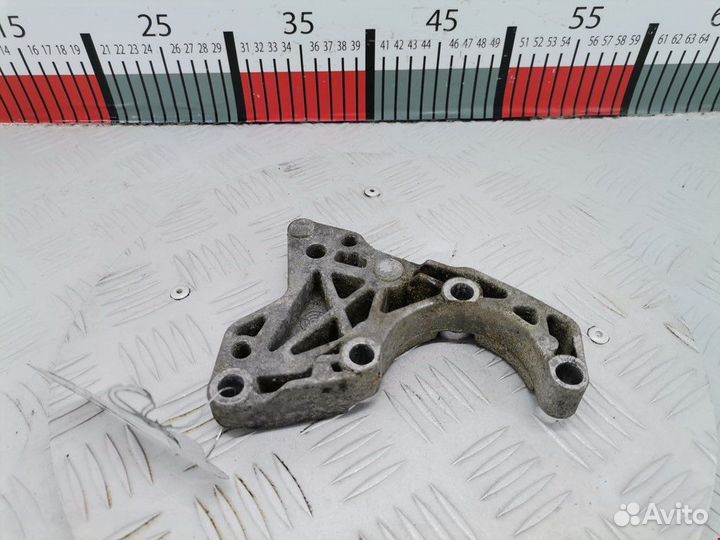 Кронштейн гидроусилителя BMW X3 E83 2005