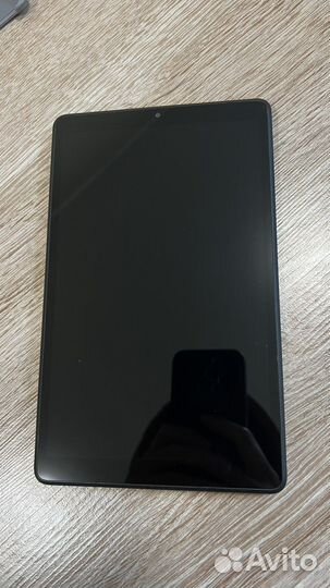 Планшет lenovo TB -8505X