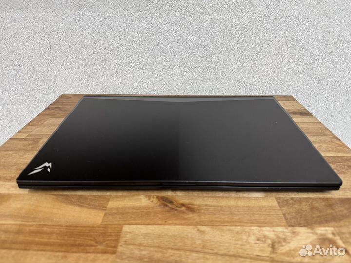 Ardor 17 i7-12650H 16ядер 16Gb DDR5 RTX4050 SSD512