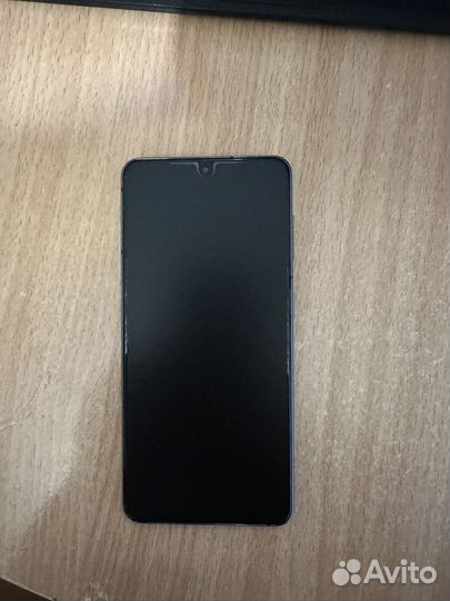 Телефон Samsung S21 5G