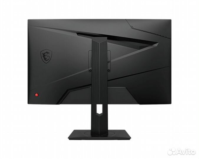 Монитор новый MSI Optix G274QPX 240 герц QHD