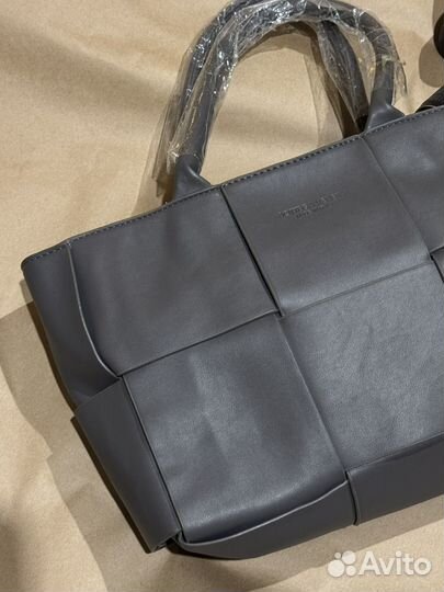 Сумка женская bottega veneta