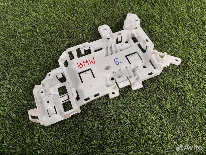 Кронштейн (крепление) Bmw 3-Series G20 2.0 бензин