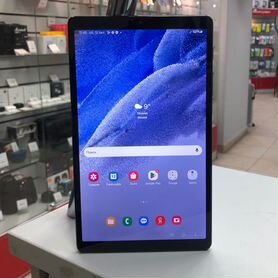 Планшет Samsung Galaxy Tab A7 Lite 64Gb