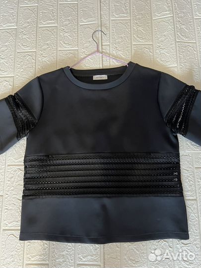 Кофта Max&Co (s/m)