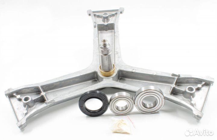 Крестовина для стиральной машины