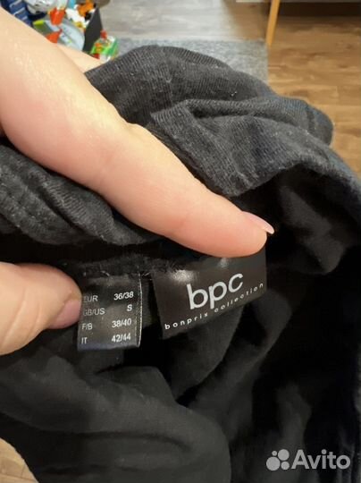 Шорты для беременных 46-48 размер