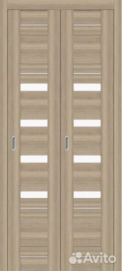 Двери межкомнатные 70 см