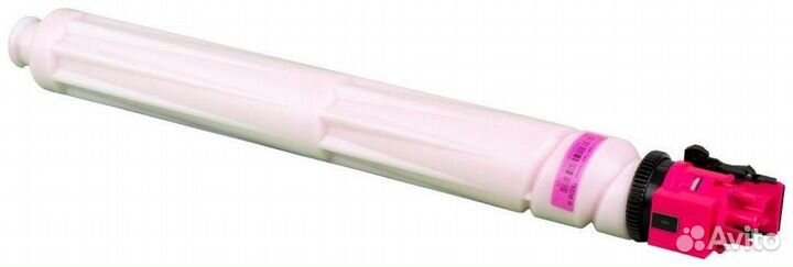 Картридж Sakura satk8345M 1354921