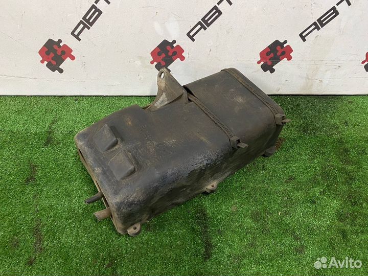 Топливный абсорбер Chevrolet lacetti