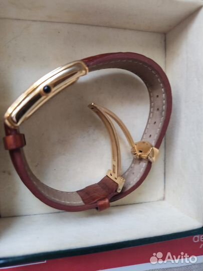 Швeйцaрcкиe часы Арреllа