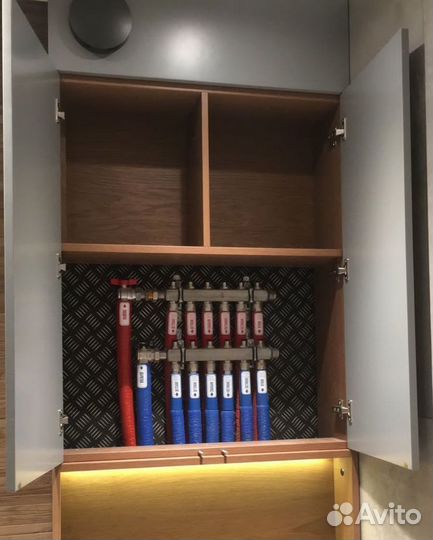 Шкаф, шкаф новый, шкаф распашной, шкаф для одежды