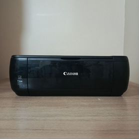 Canon pixma MP280