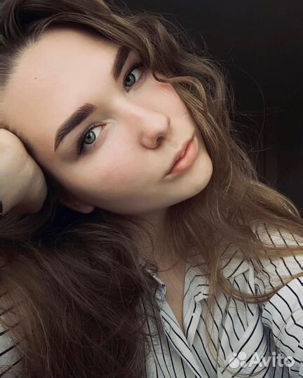 Подработка