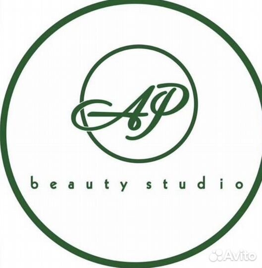 Парикмахер универсал