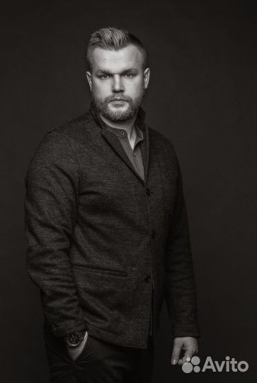 Подберу помещение под пвз ozon WB Lamoda