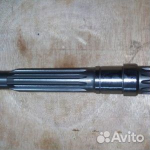 Вал ведущий K3V112 handok